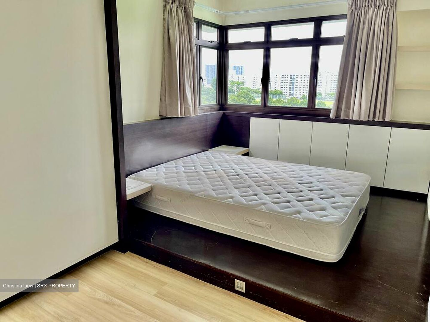 Blk 85 Telok Blangah Heights (Bukit Merah), HDB 5 Rooms #443952701